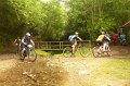20220709-093634-[PAUxl]
